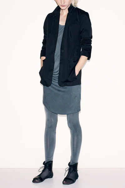 Look 20